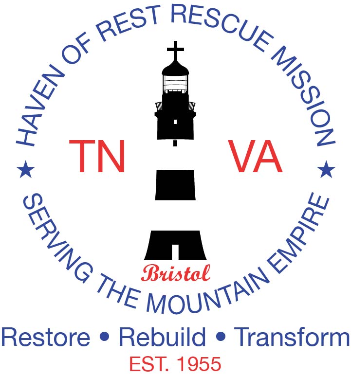 Haven of Rest Rescue Mission, Inc.